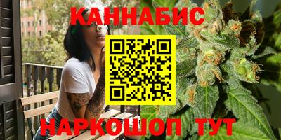 прущие крисы Анжеро-Судженск
